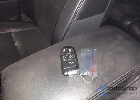 2018 Jeep Grand Cherokee High Altitude 4X4 from USA, damaged, VIN 1C4RJFCG4JC230558